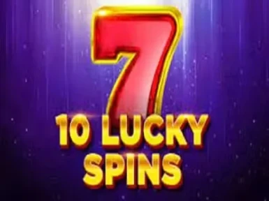 Pokies Lounge Casino screenshot