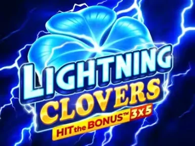 Pokies Lounge Casino screenshot